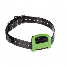 Collar de adiestramiento Eyenimal Training Soft
