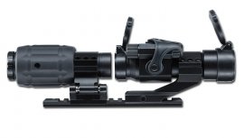 Colimador Walther EPS 3