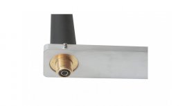 Llave para CZ 200