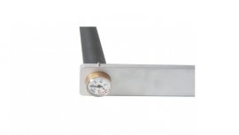 Llave para CZ 200
