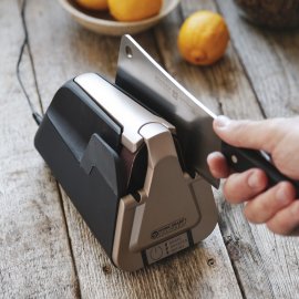 Picadora de Cocina Eléctrica Work Sharp E5-I