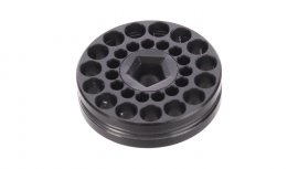 Cargador para Airgun Royal Thunder 5,5mm