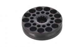 Cargador para Airgun Royal Thunder 6,35mm