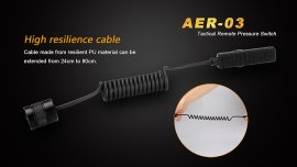Interruptor remoto Fenix AER-03