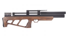 Carabina de aire comprimido Kalibrgun Cricket Standart WST 5,5mm