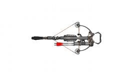 Ballesta Barnett Explorer XP400 200lb
