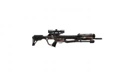 Ballesta Barnett Explorer XP400 200lb