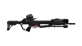 Ballesta Barnett Explorer XP370 165lb