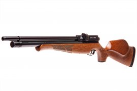 Carabina de aire comprimido Air Arms S510 Carbine 4,5mm