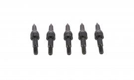 Arrow Barnett Headhunter Carbono 20" 5pcs
