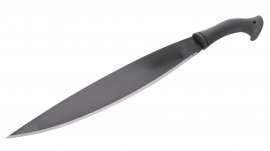 Machete Cold Steel Barong 62cm