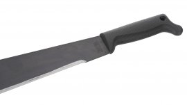 Machete Cold Steel Slant Tip 60cm