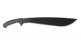 Machete Cold Steel Jungle 56cm