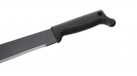 Machete Cold Steel Bolo 60cm
