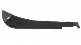 Machete Cold Steel Panga 60cm