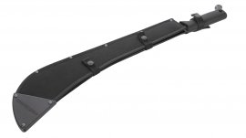 Machete Cold Steel Panga 60cm