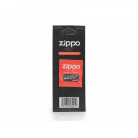 Mecha de recambio para encendedor Zippo
