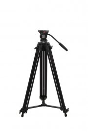 Trípode para Nest NT-777 180cm