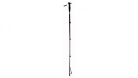 Monopié para telescopios Fomei MM-1006 179,5cm