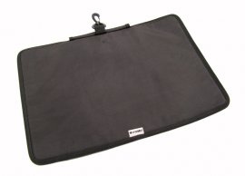 Fomei Cojín de asiento plegable de neopreno antichoque