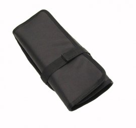 Fomei Cojín de asiento plegable de neopreno antichoque