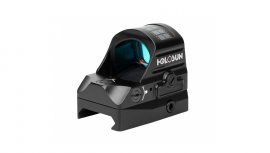 Colimador Holosun Micro Punto Rojo HS507C