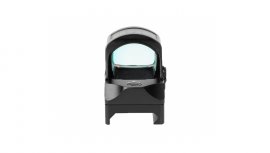 Colimador Holosun Micro Punto Rojo HS507C