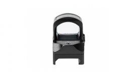 Colimador Holosun Elite Micro Green Dot HE507C-GR