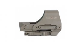 Colimador Holosun Open Reflex HS510C FDE