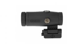 Módulo amplificador Holosun HM3X 3 x Magnifier