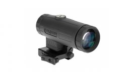 Módulo amplificador Holosun HM3X 3 x Magnifier