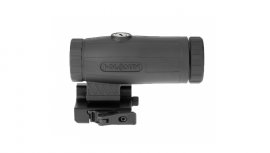 Módulo amplificador Holosun HM3X 3 x Magnifier