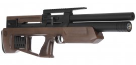 Carabina de aire comprimido Kalibrgun Cricket II Standart WB 5,5mm
