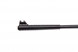 Carabina de aire comprimido Hatsan Striker Edge Camo 4,5mm