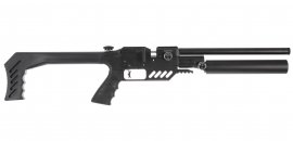 Carabina de aire comprimido FX Dreamline Lite Synthetic Compact 5,5mm