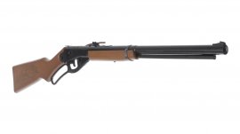 Carabina de aire comprimido Daisy Red Ryder Adulto 1938 4,5mm
