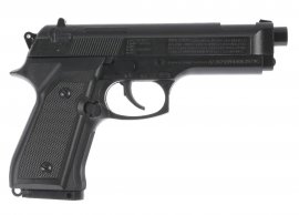 Pistola de aire Daisy Powerline 340 4,5mm