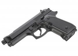 Pistola de aire Daisy Powerline 340 4,5mm