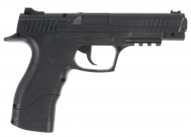 Pistola de aire comprimido Daisy Powerline 415 4,5mm