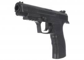 Pistola de aire comprimido Daisy Powerline 415 4,5mm