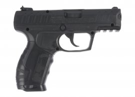 Pistola de aire comprimido Daisy Powerline 426 4,5mm