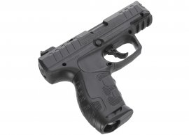 Pistola de aire comprimido Daisy Powerline 426 4,5mm
