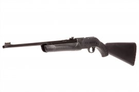 Carabina de aire comprimido Daisy Powerline 901 4,5mm