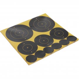Blancos Daisy Shoot NC reflectante 10pcs