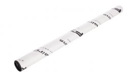 Pieza de recambio FX Tube kit Impact STX Fixed 600, 6,35mm