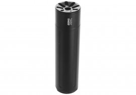 Moderador para pistolas PCP Donny FL SUMO 1/2×20 UNF
