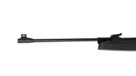 Carabina de aire comprimido Gamo Elite X Set 5,5mm