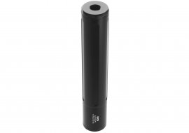 Moderador para pistolas PCP Donny FL KOI UNF .25/.30 - 1/2×20 UNF