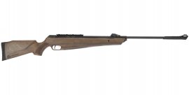 Carabina de aire Kral Arms N-07 Wood 4,5mm