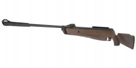 Carabina de aire Kral Arms N-07 Wood 4,5mm